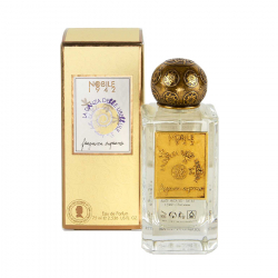 Nobile 1942 La danza delle...