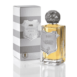 Nobile 1942 Patchouli NOBILE