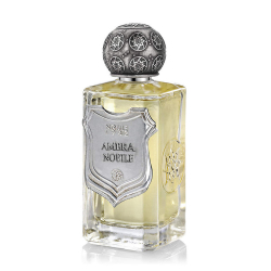 Nobile 1942 Ambra NOBILE
