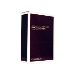 Neotantric Fragrances (I AM) A SEX GODDESS