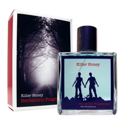 Neotantric Fragrances KILLER HONEY