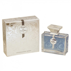 Esprit de Versailles ESPRIT...