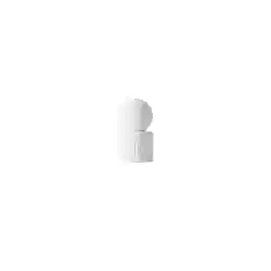 Courrèges Blanc de Courrèges