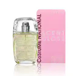 Costume National SCENT GLOSS