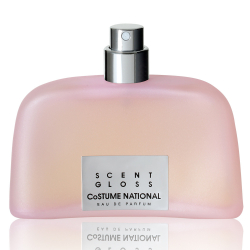 Costume National SCENT GLOSS