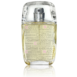 Costume National SCENT GLOSS