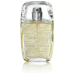 Costume National SCENT GLOSS