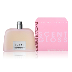 Costume National SCENT GLOSS