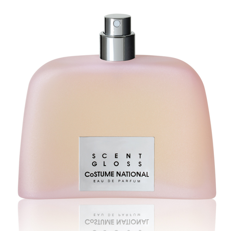 Costume National SCENT GLOSS