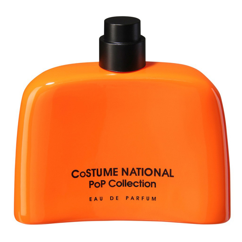 Costume National POP COLLECTION