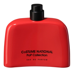 Costume National POP COLLECTION