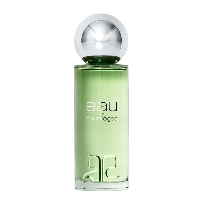 Courrèges EAU DE COURREGES