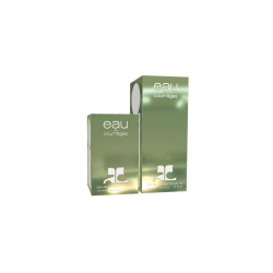 Courrèges EAU DE COURREGES