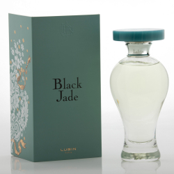 Lubin BLACK JADE