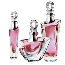 Mauboussin ROSE POUR ELLE