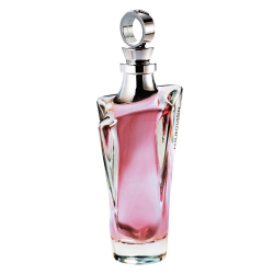 Mauboussin ROSE POUR ELLE