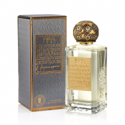 Nobile 1942 ESTROVERSO