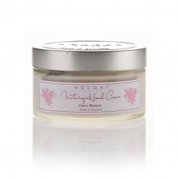 Nougat London Krem...