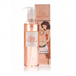 Nougat London Płyn...