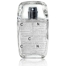 Costume National SCENT INTENSE