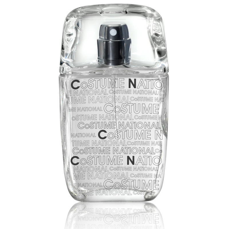 Costume National SCENT INTENSE