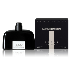 Costume National SCENT INTENSE