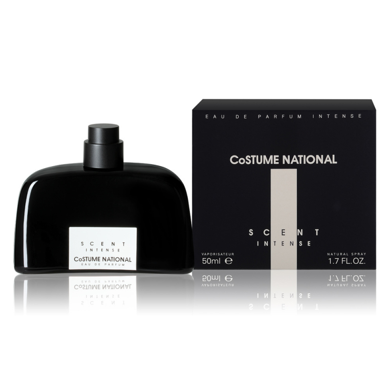 Costume National SCENT INTENSE