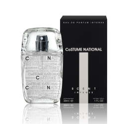 Costume National SCENT INTENSE