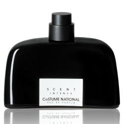 Costume National SCENT INTENSE