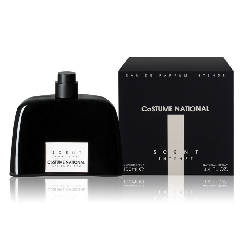 Costume National SCENT INTENSE