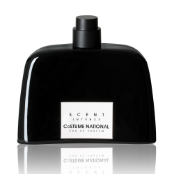 Costume National SCENT INTENSE