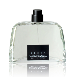 Costume National SCENT