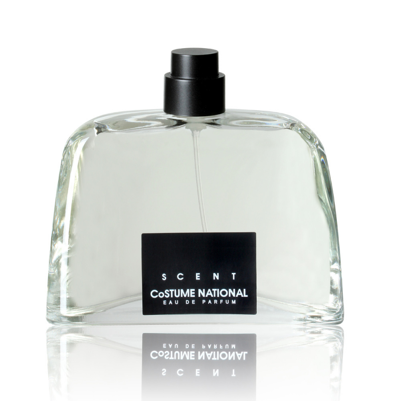 Costume National SCENT