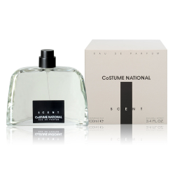 Costume National SCENT