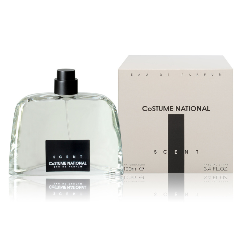 Costume National SCENT