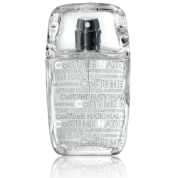 Costume National SCENT
