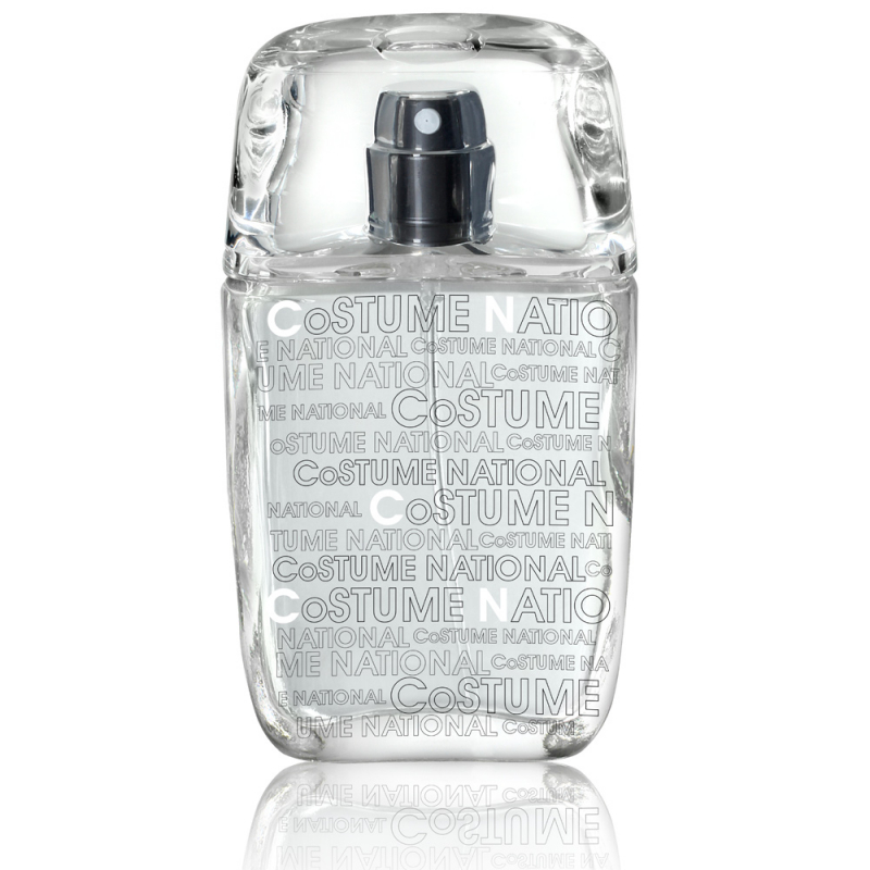 Costume National SCENT