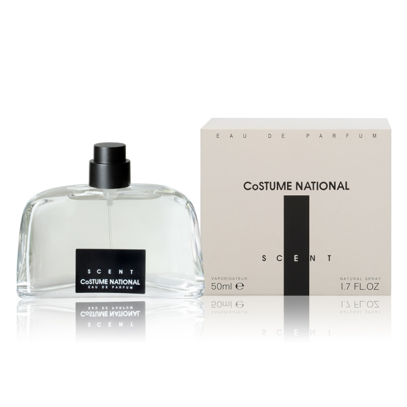Costume National SCENT