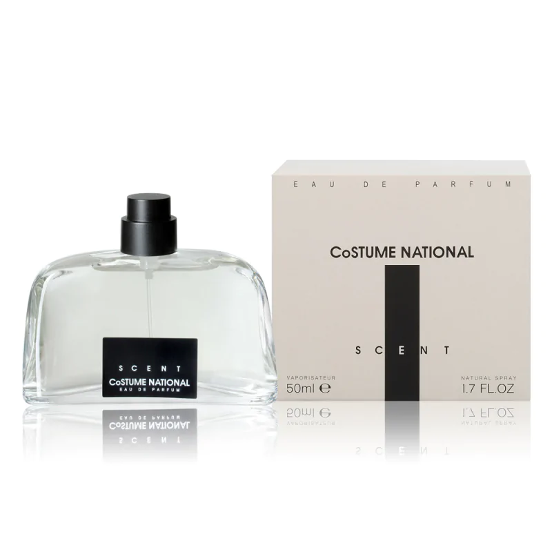 Costume National SCENT