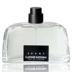 Costume National SCENT