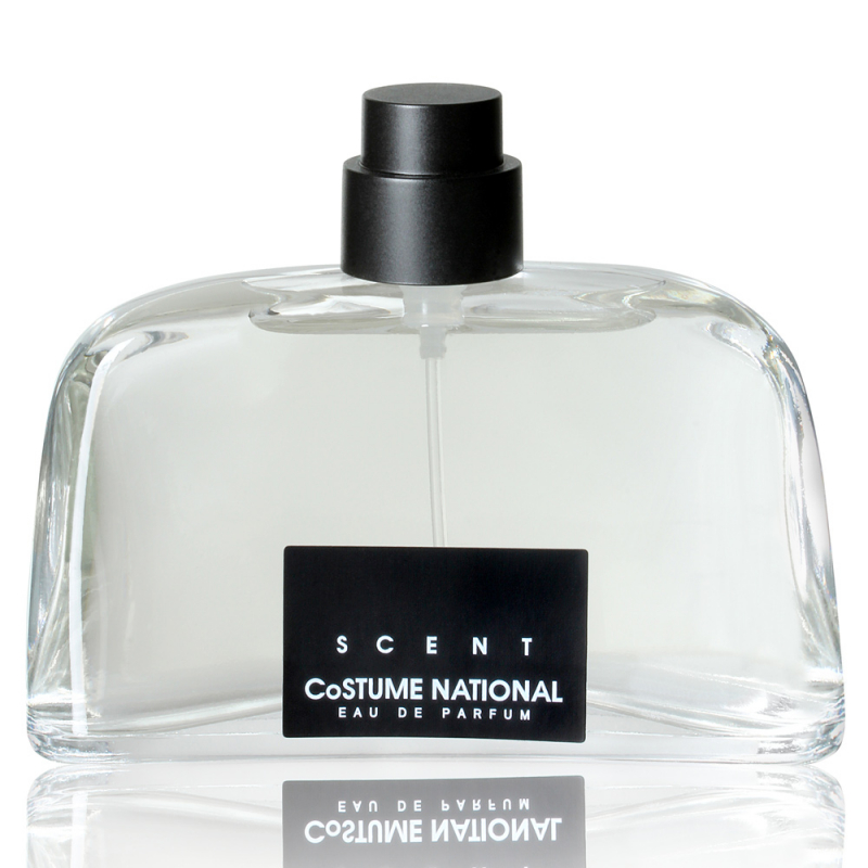 Costume National SCENT