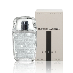 Costume National SCENT