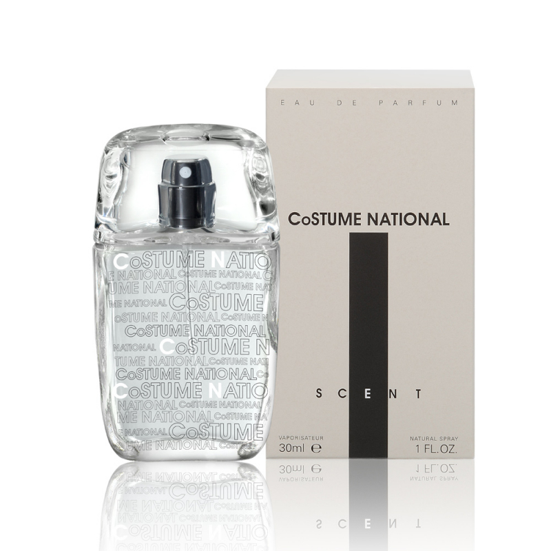Costume National SCENT