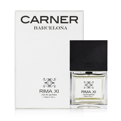 Carner Barcelona RIMA XI