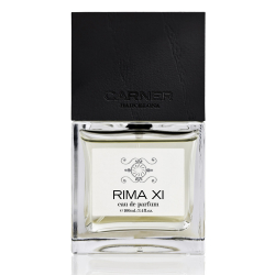 Carner Barcelona RIMA XI