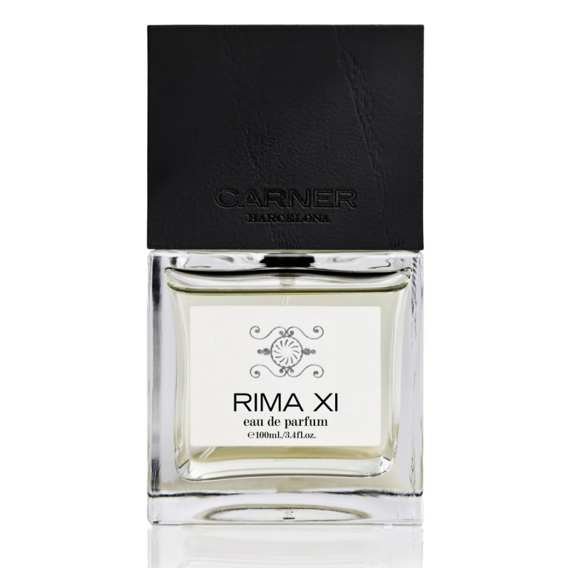 Carner Barcelona RIMA XI