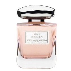 Terry de Gunzburg Rêve Opulent