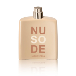 Costume National So NUDE