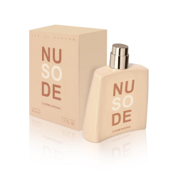 Costume National So NUDE