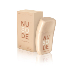 Costume National So NUDE